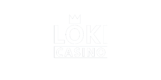 Loki Casino